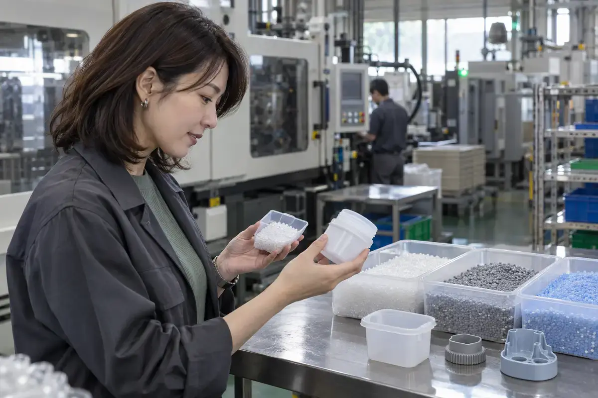 不出現品牌（示意圖）