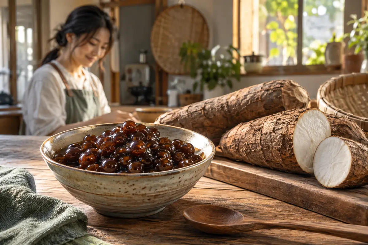 food攝影（示意圖）