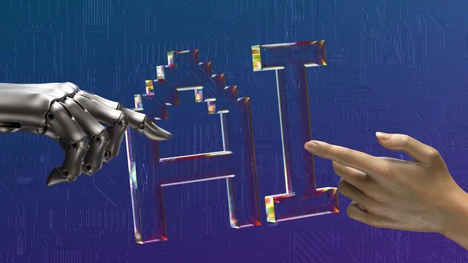 企業 API 驗收表涵蓋介面契約、權限、用量、版本盤點與醫療 AI 臨床驗證的示意圖。