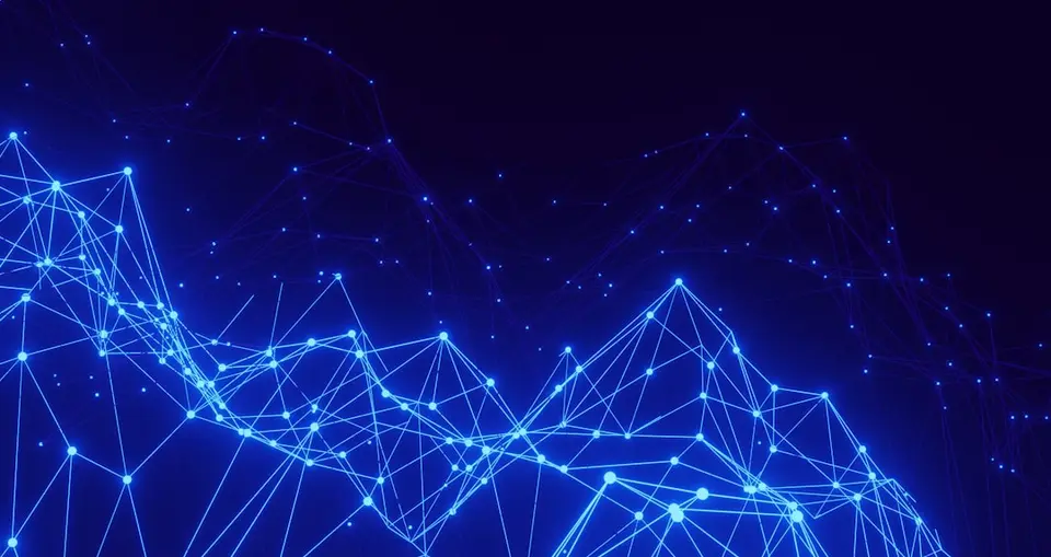 ServiceNow、Nintendo、Novo Nordisk、iRhythm 共通破口都在串接出去的第三方平台與供應商存取