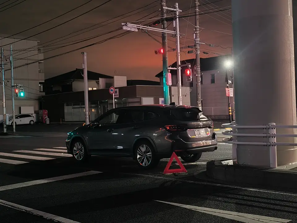 機場旅客與航班資訊看板的旅行情境